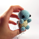 Illustration for article titled These Stuffed emPokémon/em Dolls Are Way Too Freakin Cute